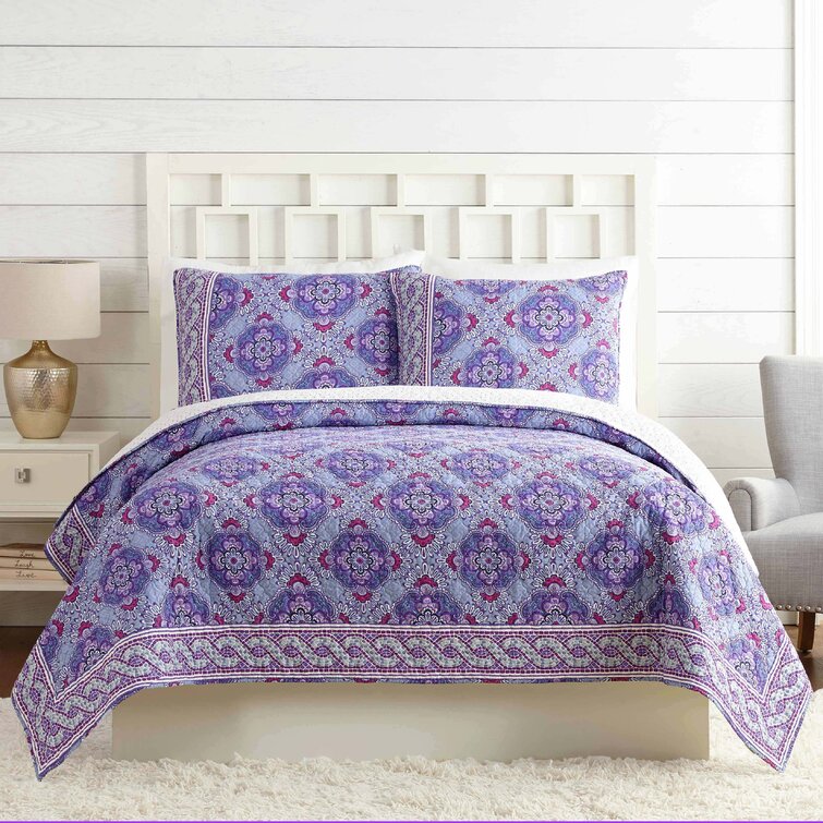 Vera bradley shop pillow shams